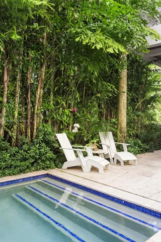 $3,750,000 | 3655 Avocado Avenue, Coconut Grove, FL 33133