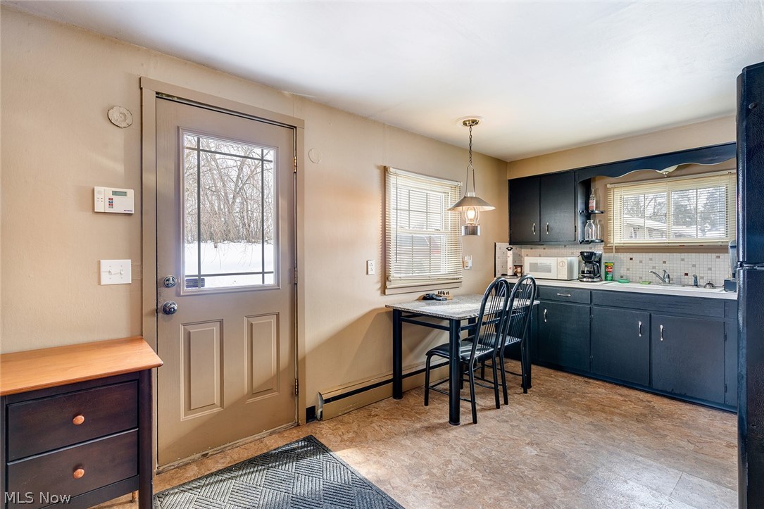 10725 Struthers Road New Middletown, OH 44442 - Photo 8 of 49