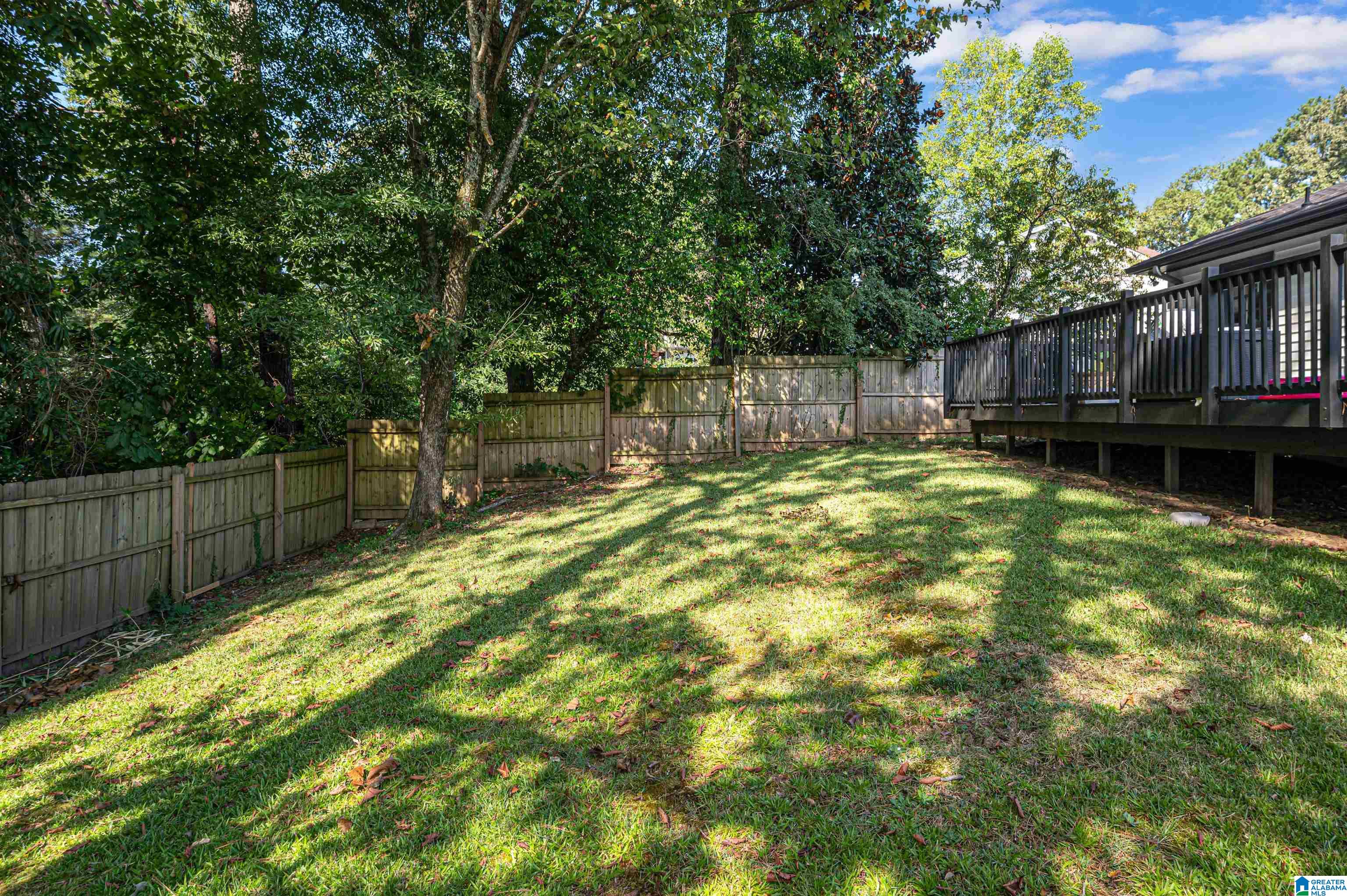 3474 Ridgecrest Drive Birmingham, AL 35216 - Photo 37 of 39