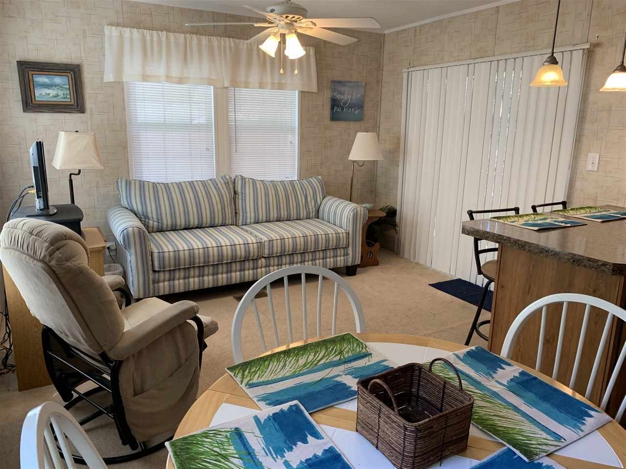 576 Escambia Loop Lillian, AL 36549 - Photo 3 of 11