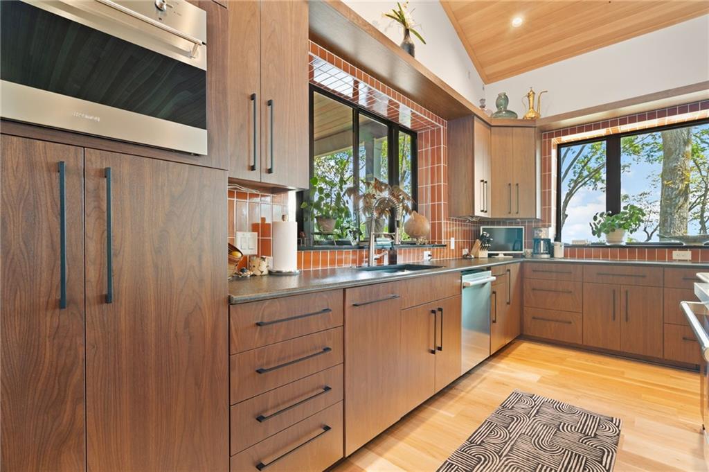 7207 Ridgeview Drive Big Canoe, GA 30143 - Photo 11 of 44