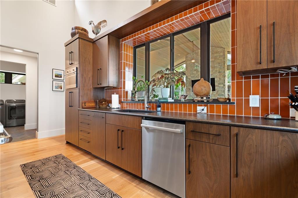 7207 Ridgeview Drive Big Canoe, GA 30143 - Photo 12 of 44