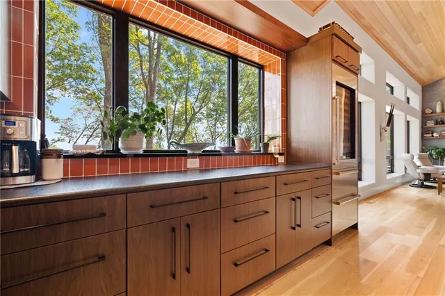 $1,850,000 | 7207 Ridgeview Drive, Big Canoe, GA 30143