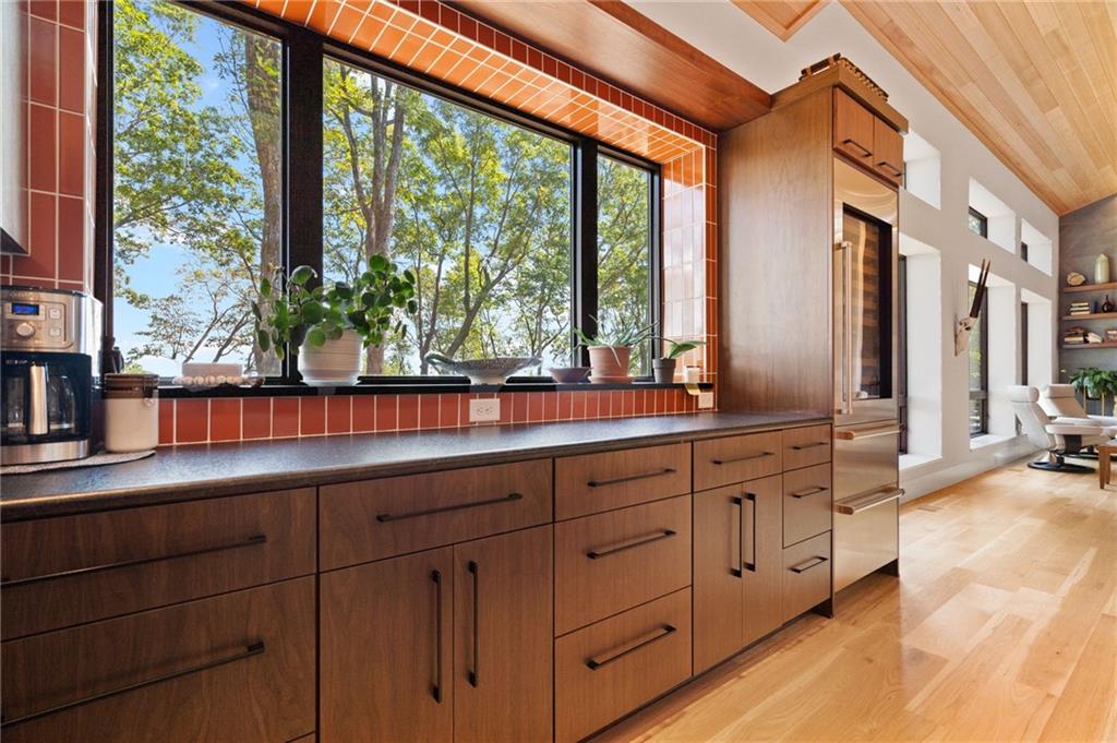 7207 Ridgeview Drive Big Canoe, GA 30143 - Photo 13 of 44