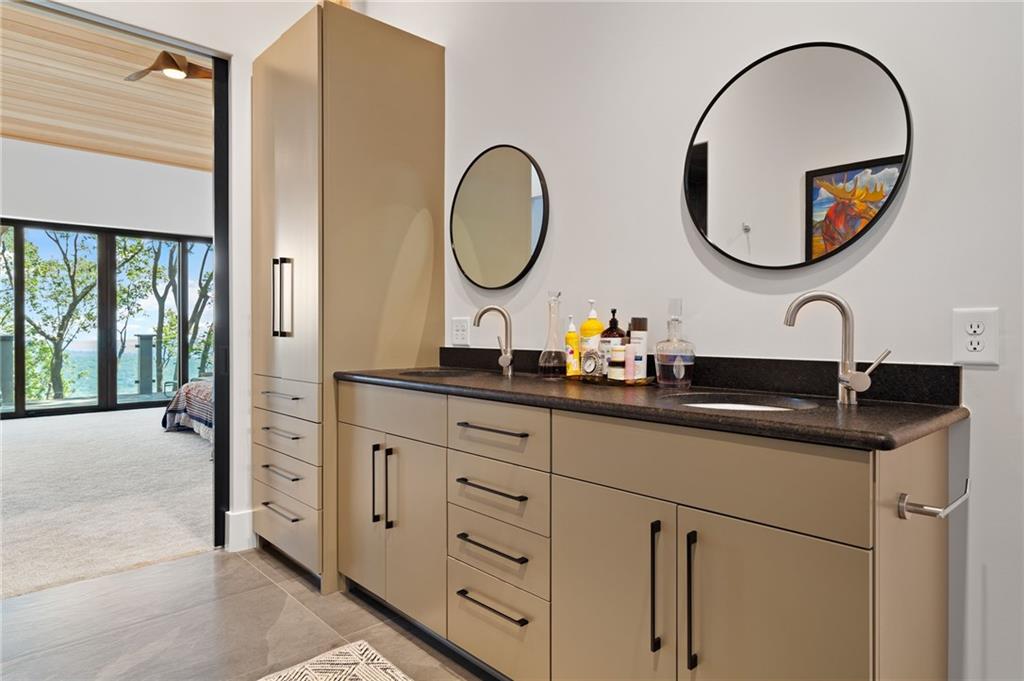 7207 Ridgeview Drive Big Canoe, GA 30143 - Photo 21 of 44