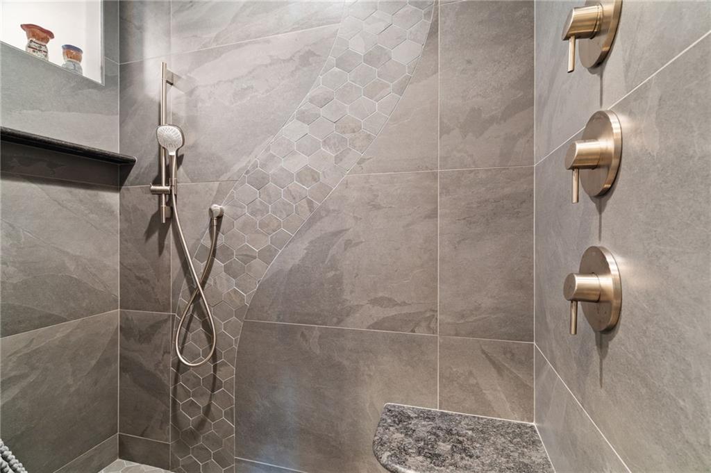 7207 Ridgeview Drive Big Canoe, GA 30143 - Photo 22 of 44