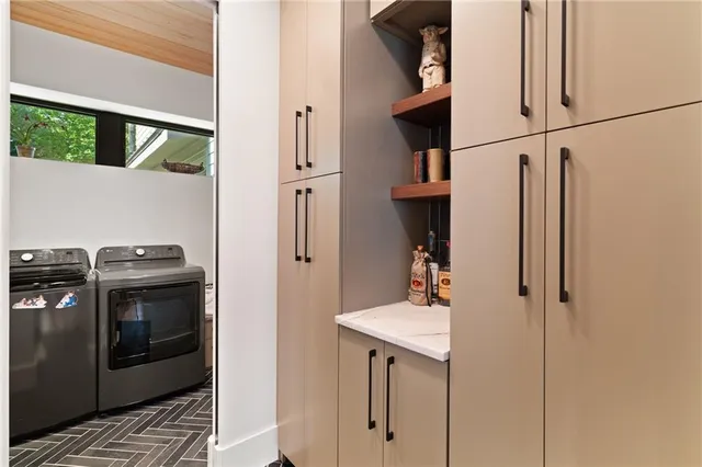 $1,850,000 | 7207 Ridgeview Drive, Big Canoe, GA 30143