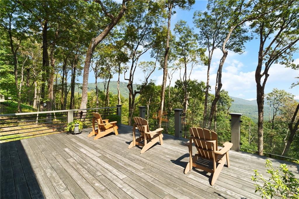 7207 Ridgeview Drive Big Canoe, GA 30143 - Photo 28 of 44