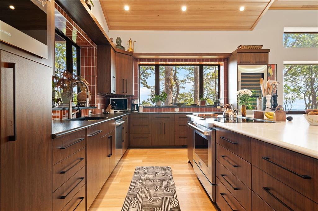 7207 Ridgeview Drive Big Canoe, GA 30143 - Photo 9 of 44