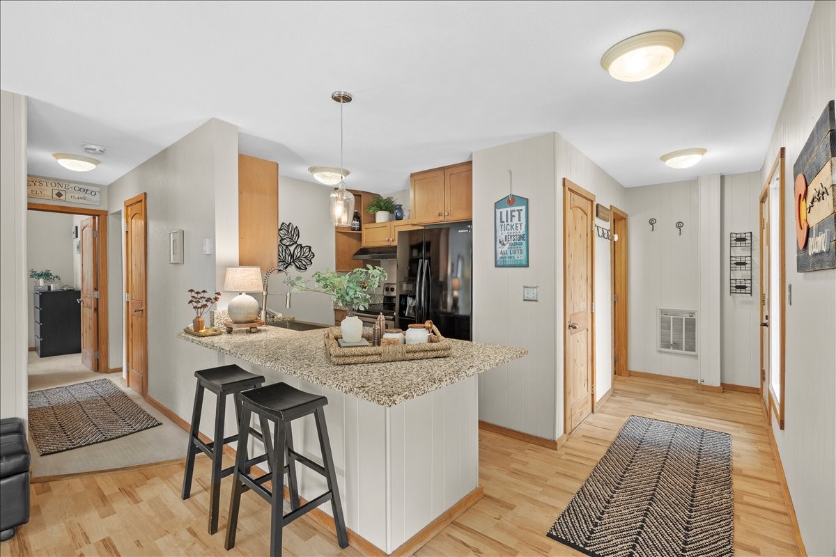 1473 East Keystone Road, Unit 2926 Keystone, CO 80435 - Photo 7 of 40