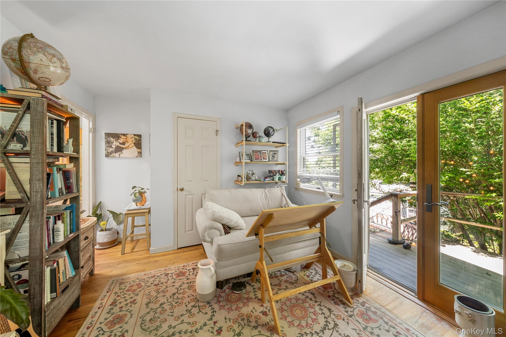 47 Floral Road Rocky Point, NY 11778 - Photo 12 of 24