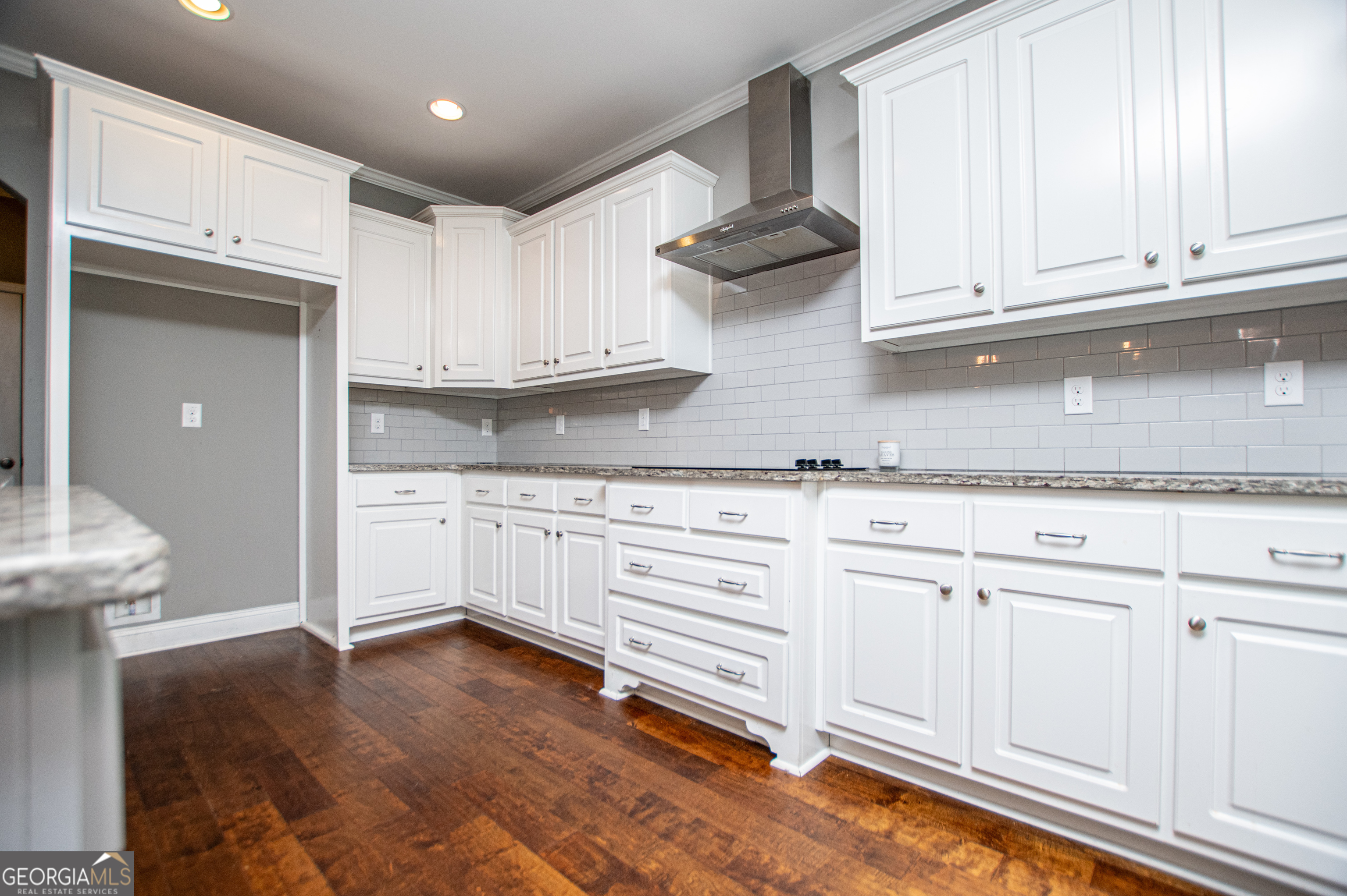 201 Overton Point Carrollton, GA 30116 - Photo 31 of 107