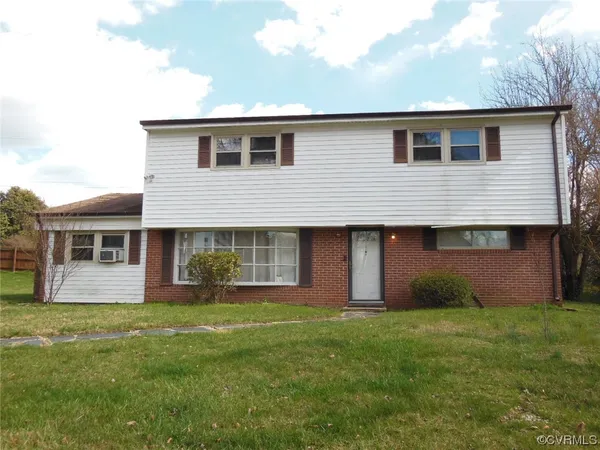 $355,000 | 1305 Mormac Road, Henrico, VA 23229