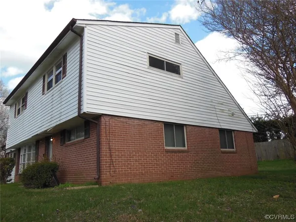 $355,000 | 1305 Mormac Road, Henrico, VA 23229