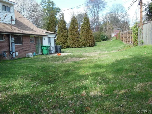 $355,000 | 1305 Mormac Road, Henrico, VA 23229