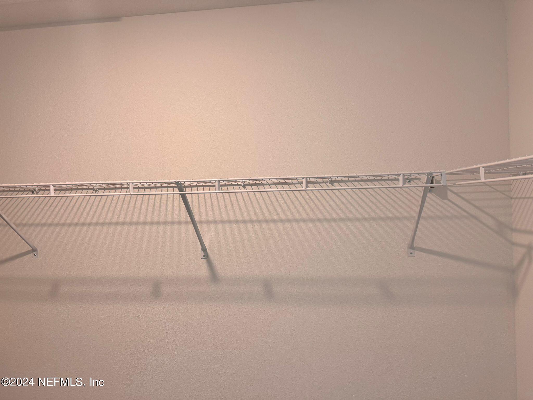 362 Belfort Court St. Augustine, FL 32092 - Photo 9 of 29 a view of a tennis court