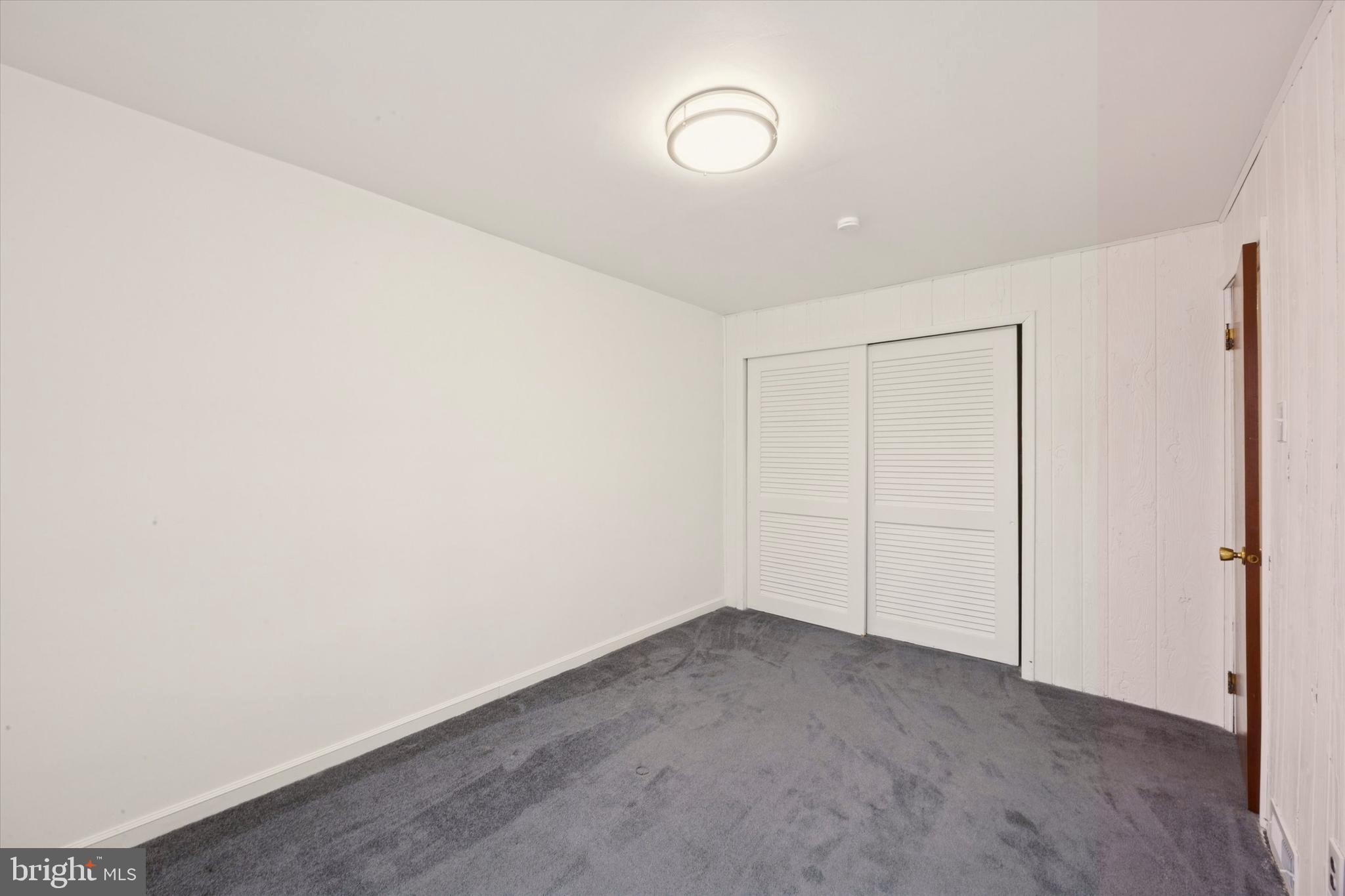 631 Darby Road Ridley Park, PA 19078 - Photo 20 of 26 Bedroom #2