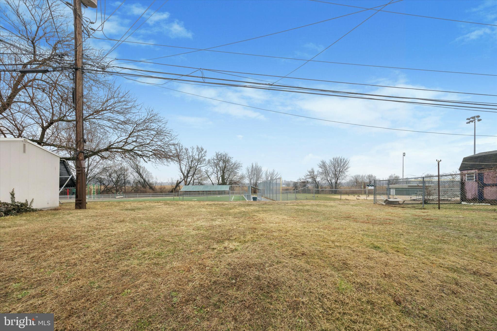 631 Darby Road Ridley Park, PA 19078 - Photo 26 of 26 Park Views