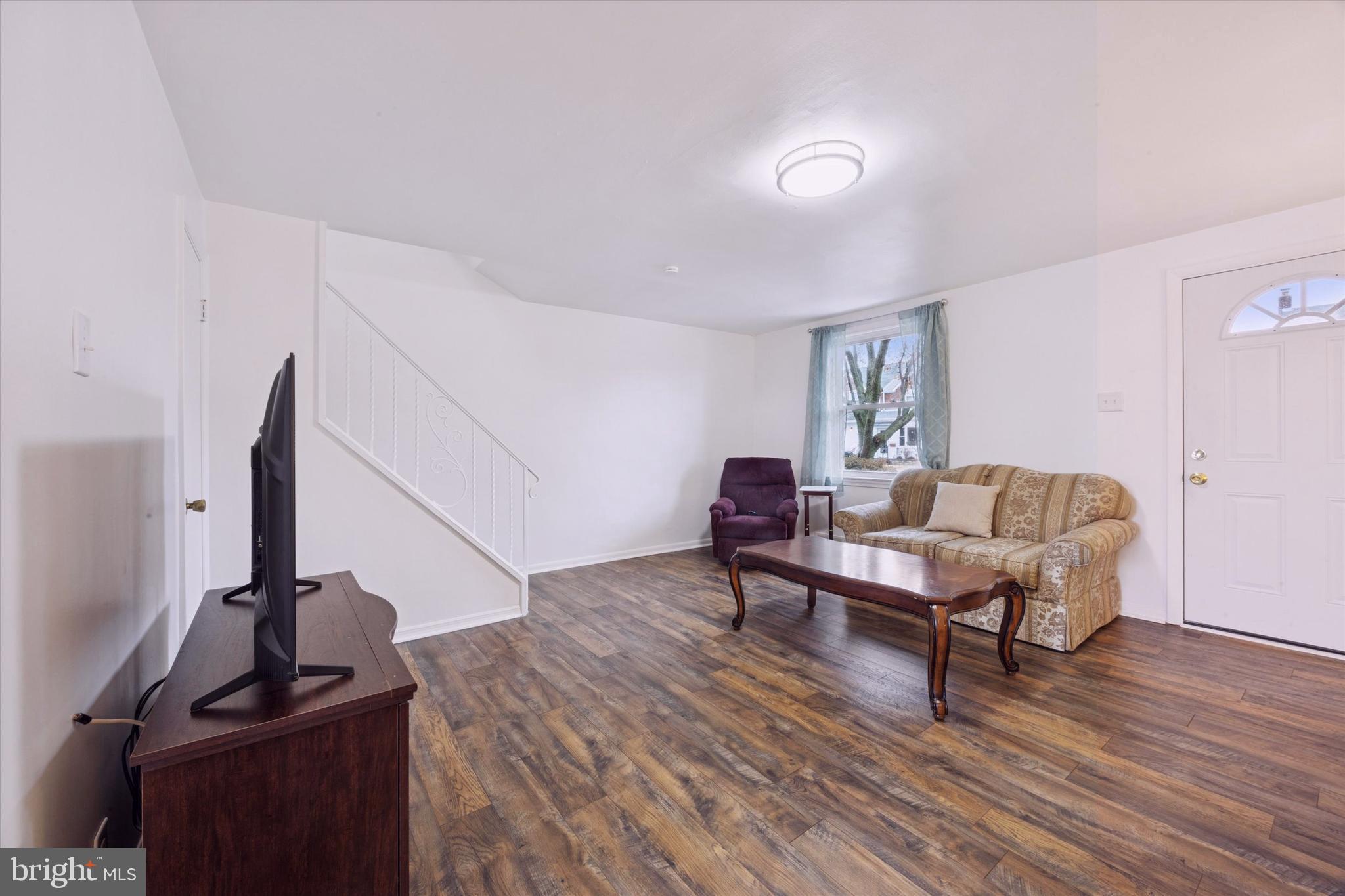 631 Darby Road Ridley Park, PA 19078 - Photo 4 of 26 Family Room