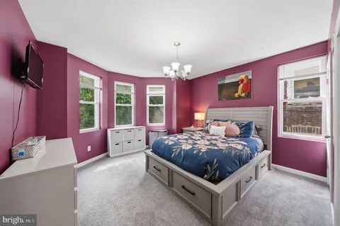 $325,000 | 6114 Ross Street, Philadelphia, PA 19144