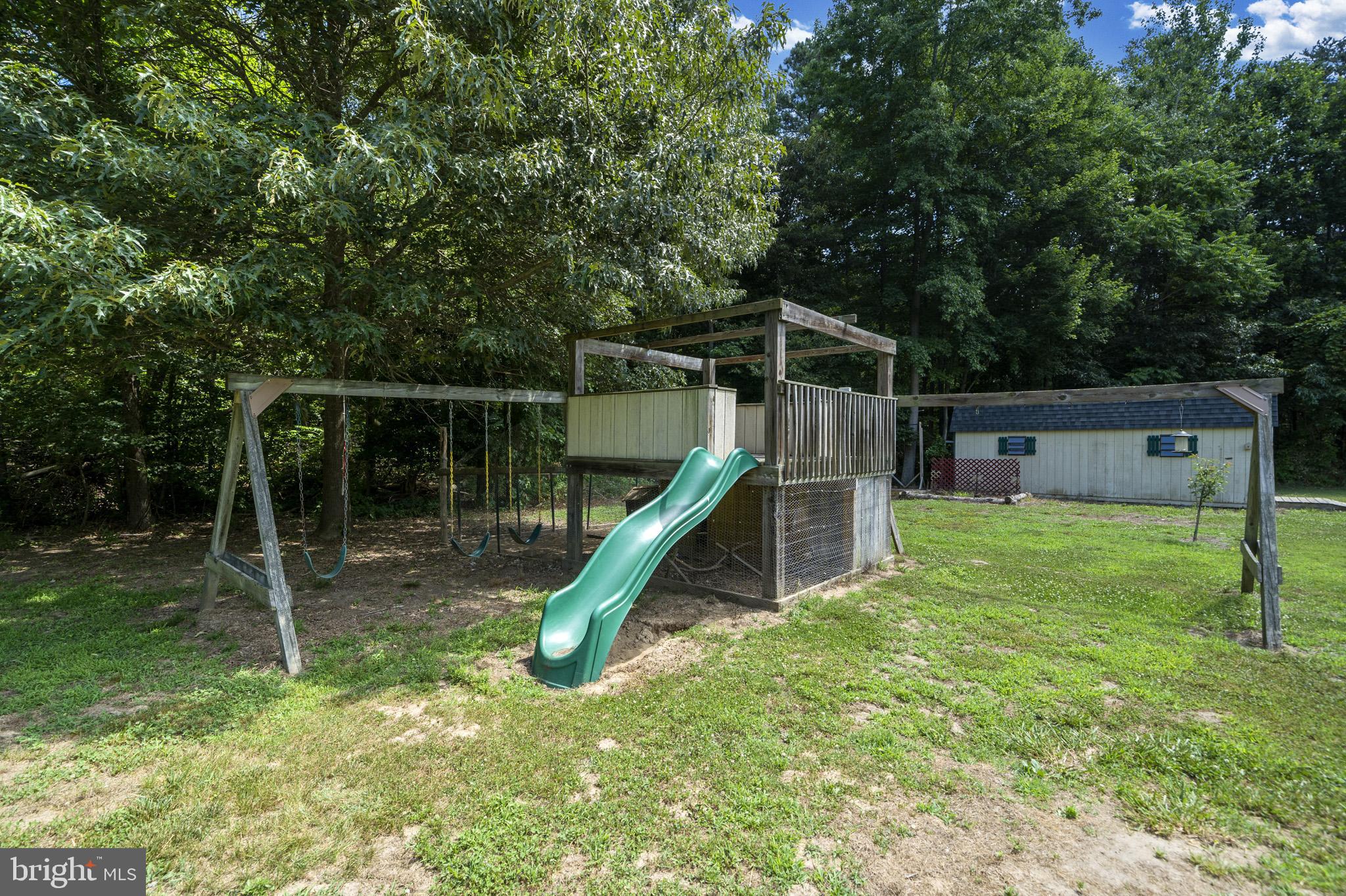 13289 Johnson Road King George, VA 22485 - Photo 14 of 39