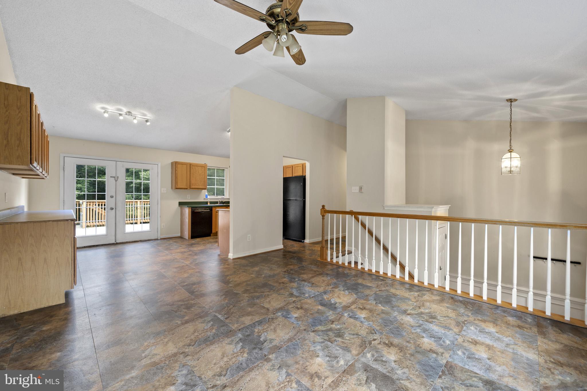 13289 Johnson Road King George, VA 22485 - Photo 22 of 39