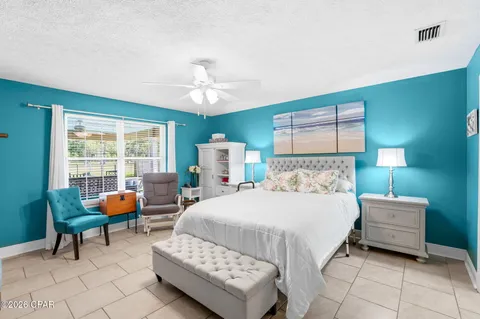 $725,000 | 258 Eagle Drive, Panama City Beach, FL 32407