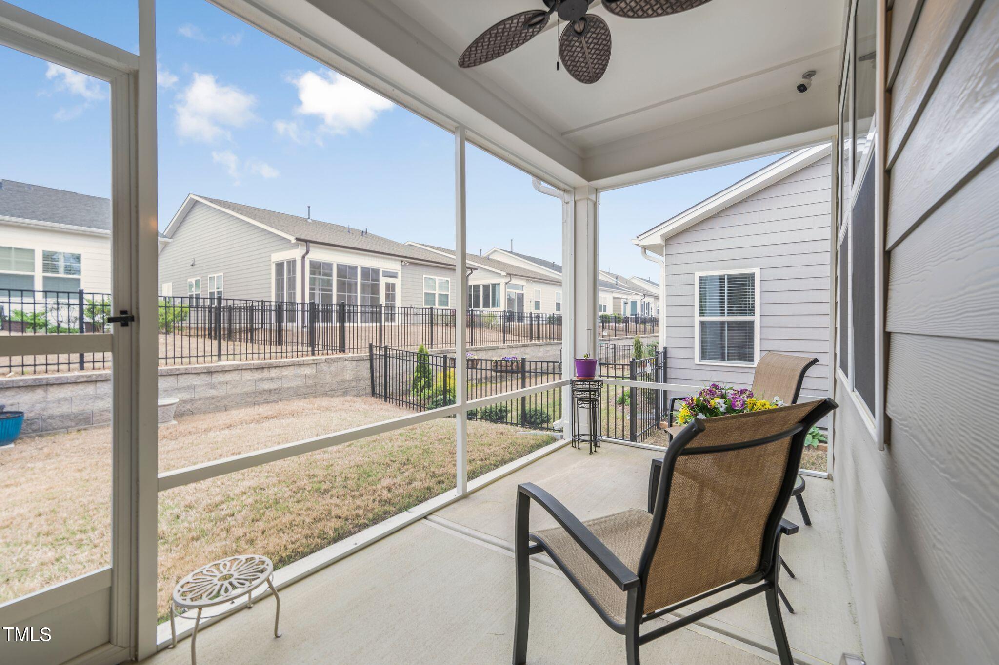 152 Azure Mist Drive Raleigh, NC 27610 - Photo 24 of 34 36_DSC_7032