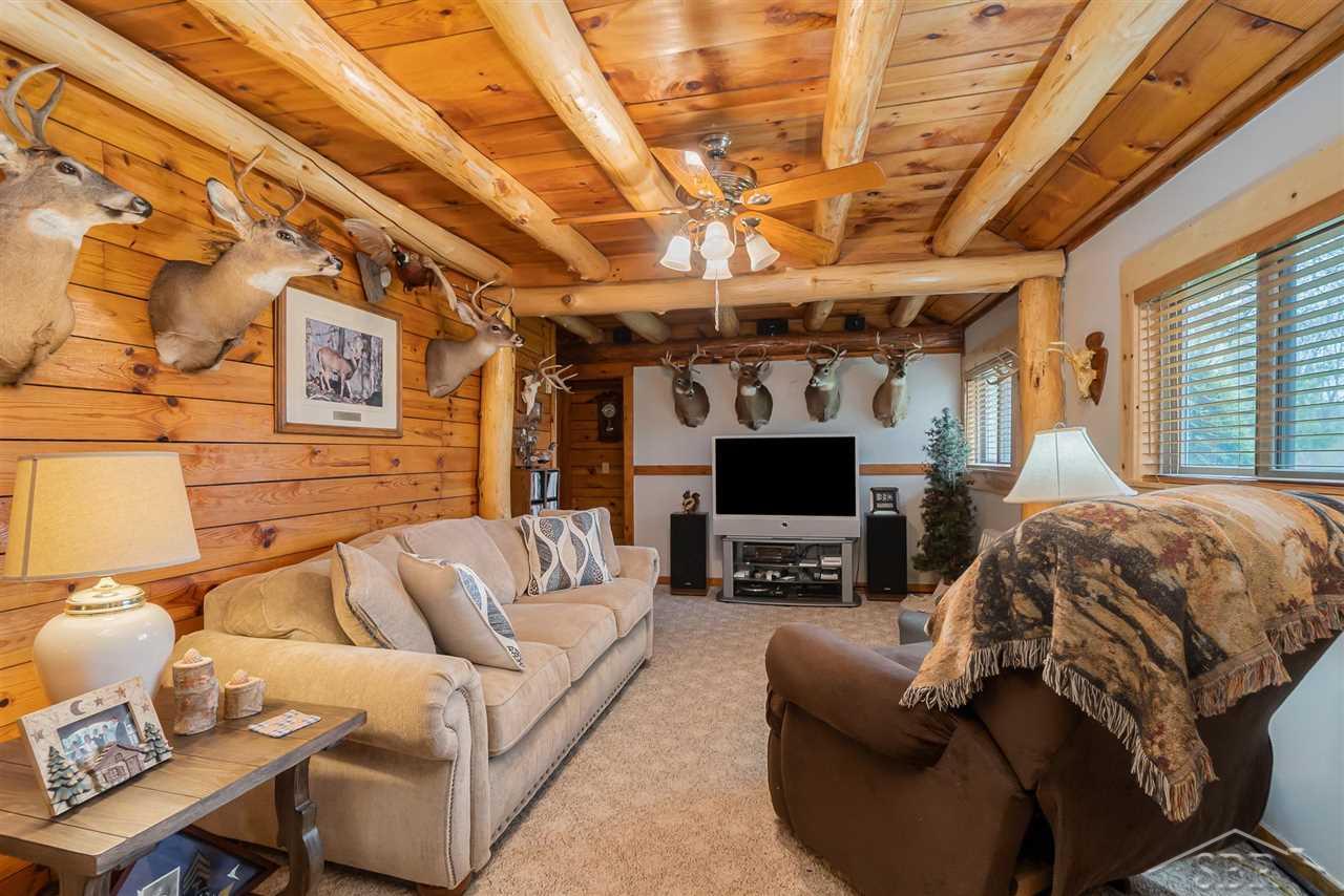 3230 Dundas Road Beaverton, MI 48612 - Photo 16 of 52 Gallery Image 16