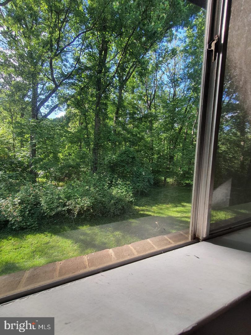 11620 Vantage Hill Road, Unit 11B Reston, VA 20190 - Photo 15 of 23