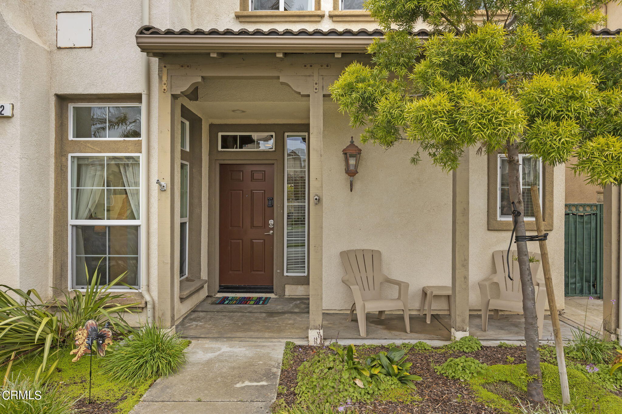 4352 Waterside Lane Oxnard, CA 93035 - Photo 28 of 37 Waterside