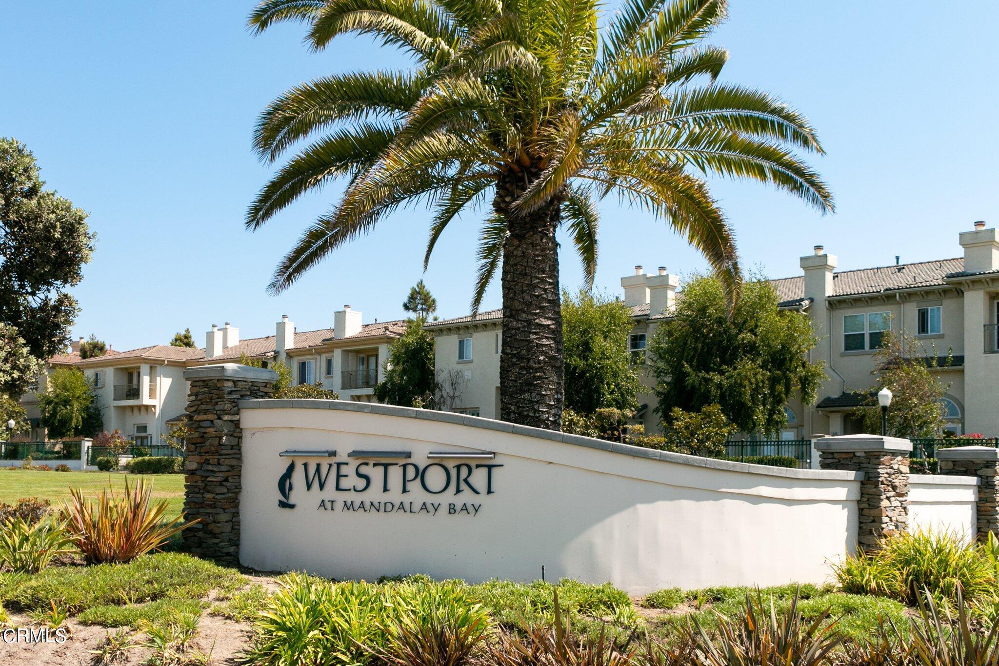 4352 Waterside Lane Oxnard, CA 93035 - Photo 29 of 37 Westport community