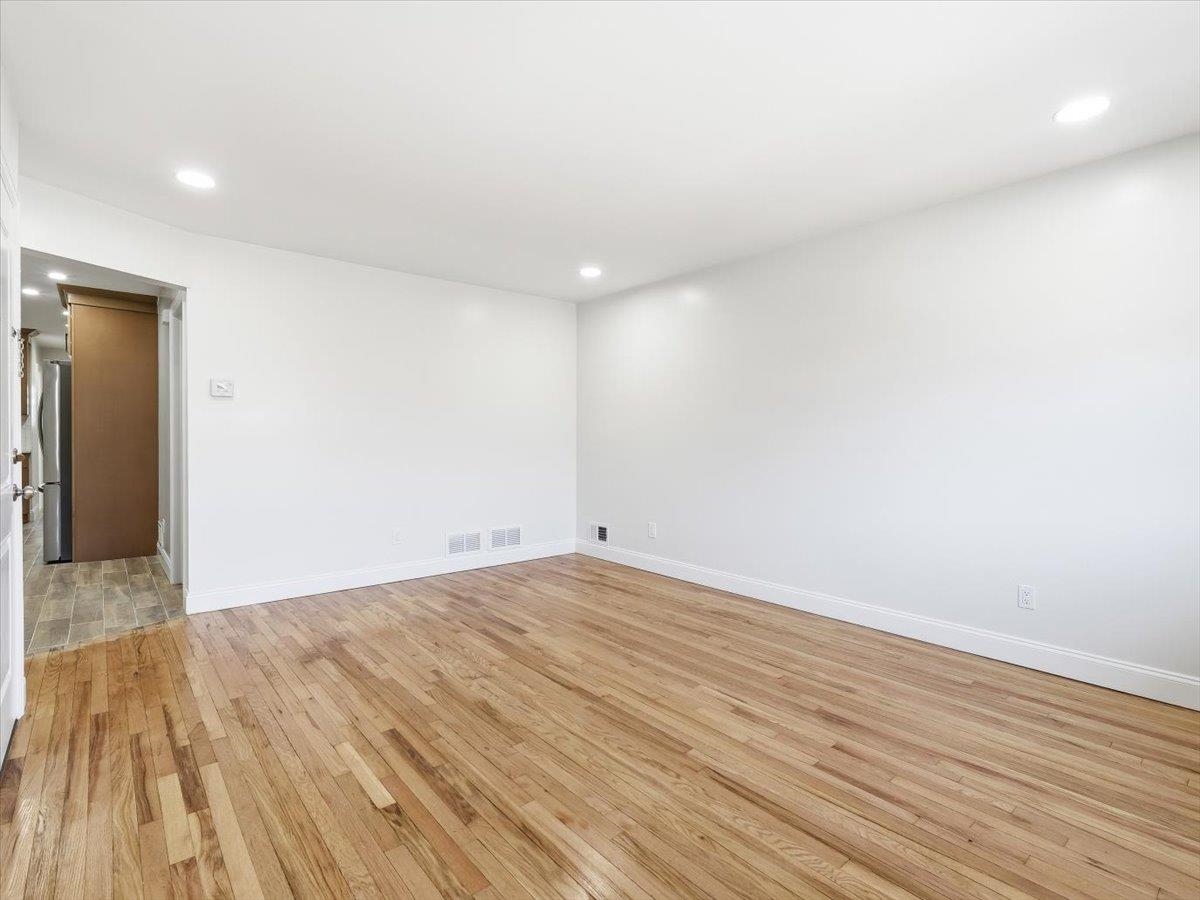 119 Bergen Street, Unit 2 Harrison, NJ 07029 - Photo 5 of 30