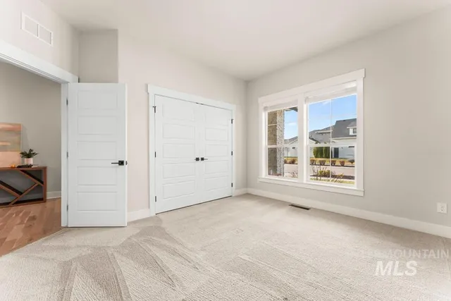 $749,900 | 1416 North Palaestra Avenue, Eagle, ID 83616