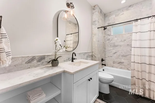 $749,900 | 1416 North Palaestra Avenue, Eagle, ID 83616