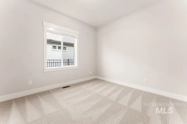 $749,900 | 1416 North Palaestra Avenue, Eagle, ID 83616