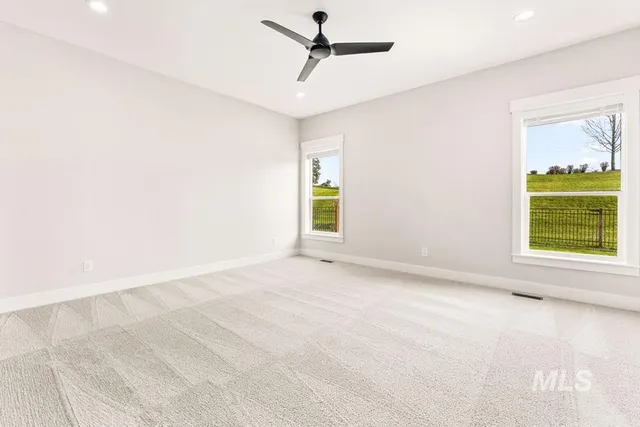 $749,900 | 1416 North Palaestra Avenue, Eagle, ID 83616