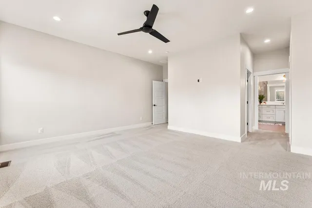 $749,900 | 1416 North Palaestra Avenue, Eagle, ID 83616