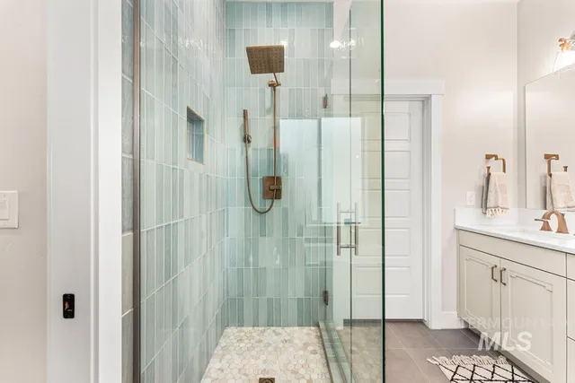 $749,900 | 1416 North Palaestra Avenue, Eagle, ID 83616