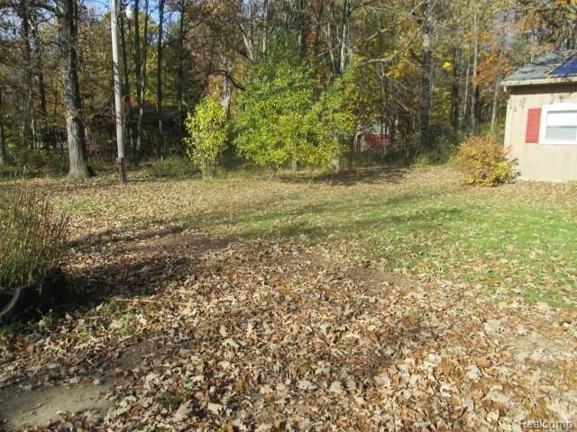1407 North Branch Road North Branch, MI 48461 - Photo 21 of 25 IMG_0006.JPG