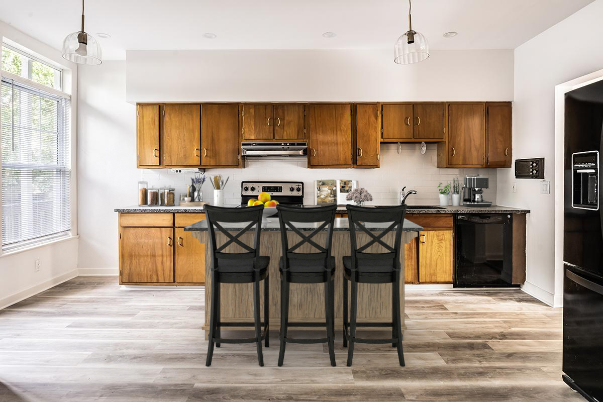 5735 North Ridge Avenue Chicago, IL 60660 - Photo 11 of 21