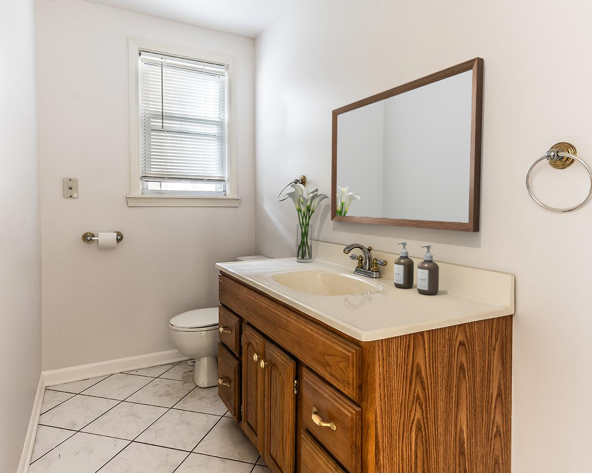 5735 North Ridge Avenue Chicago, IL 60660 - Photo 13 of 21