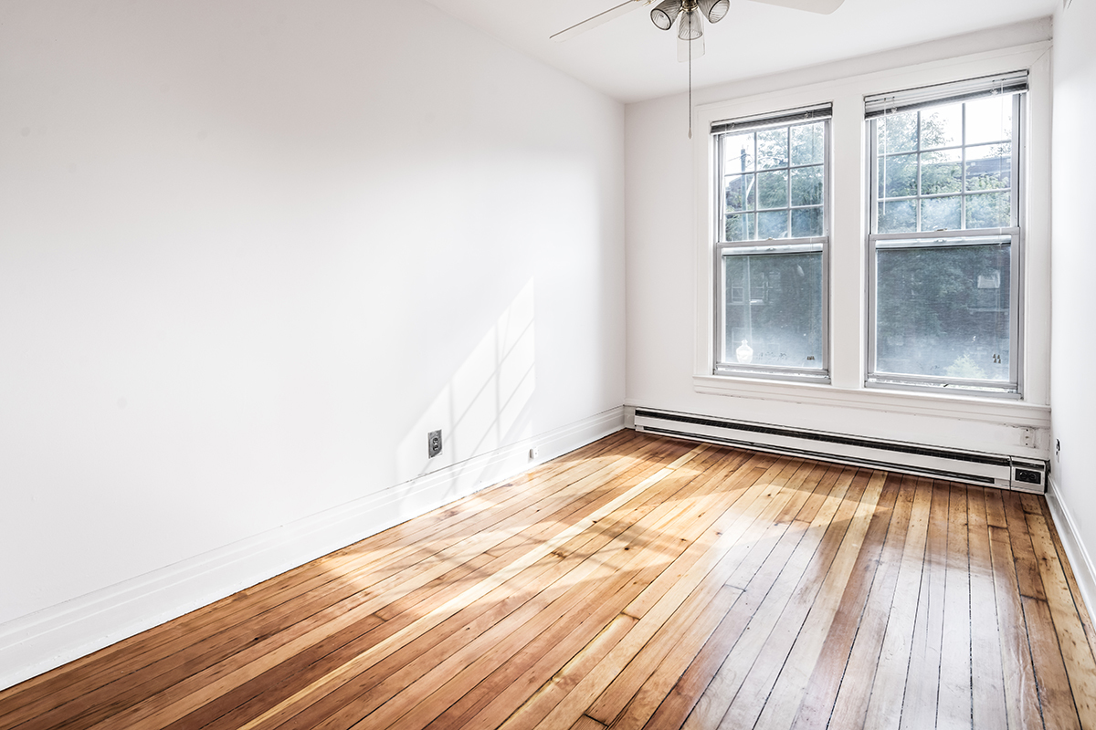 5735 North Ridge Avenue Chicago, IL 60660 - Photo 15 of 21