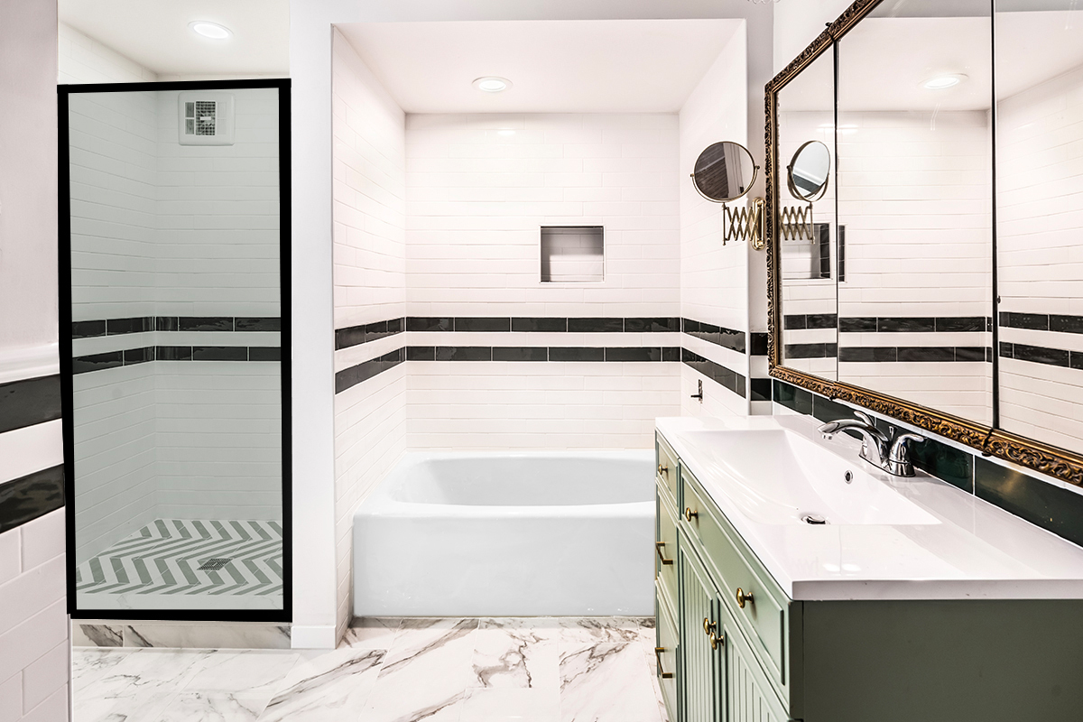 5735 North Ridge Avenue Chicago, IL 60660 - Photo 16 of 21