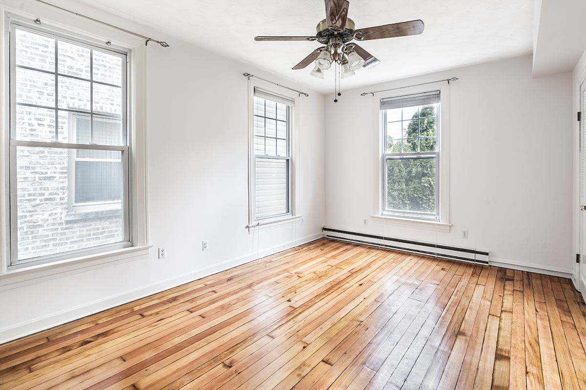 5735 North Ridge Avenue Chicago, IL 60660 - Photo 17 of 21