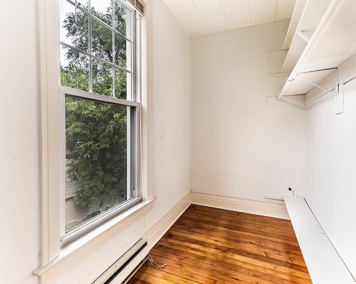 5735 North Ridge Avenue Chicago, IL 60660 - Photo 18 of 21