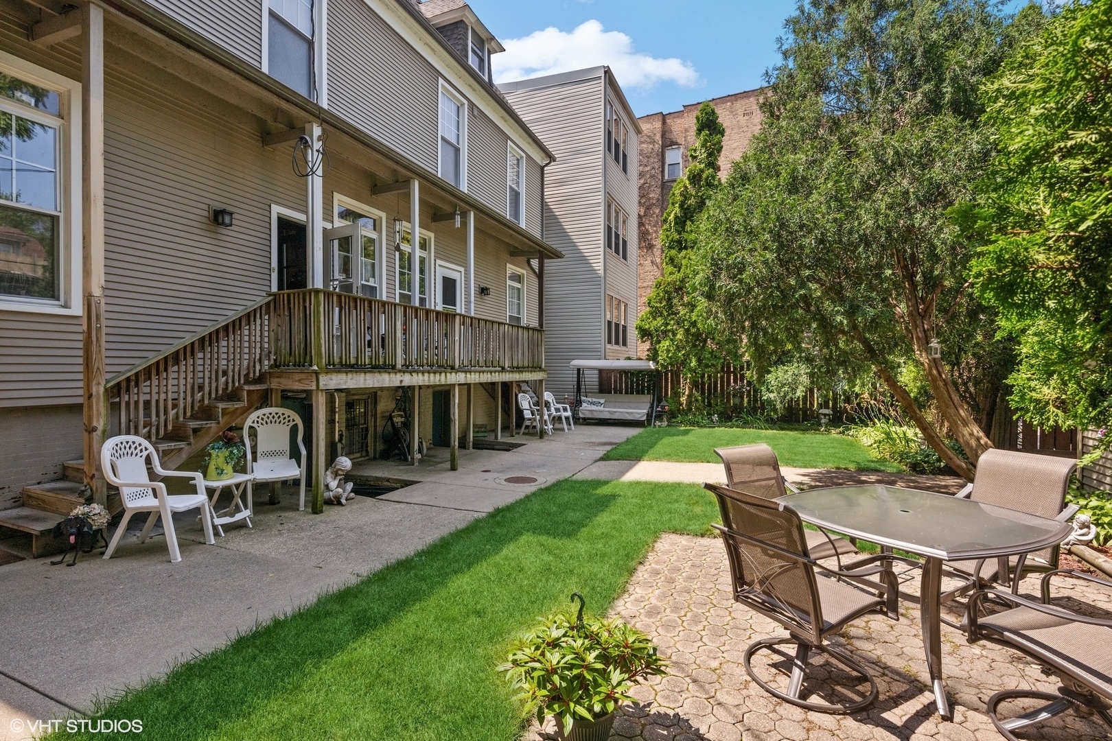 5735 North Ridge Avenue Chicago, IL 60660 - Photo 20 of 21