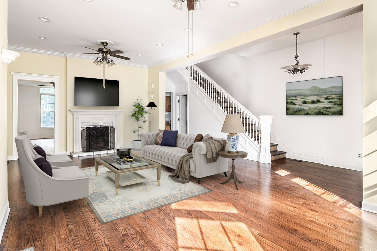 5735 North Ridge Avenue Chicago, IL 60660 - Photo 2 of 21