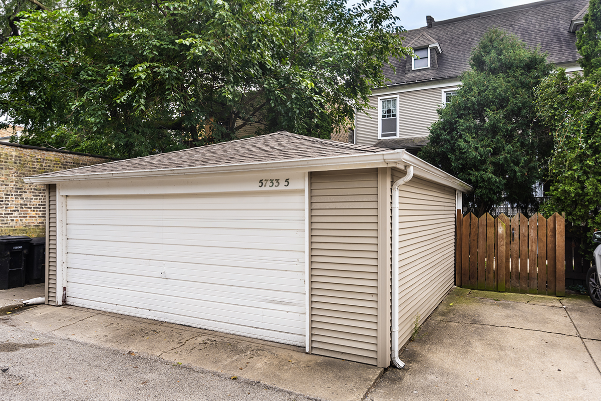 5735 North Ridge Avenue Chicago, IL 60660 - Photo 21 of 21