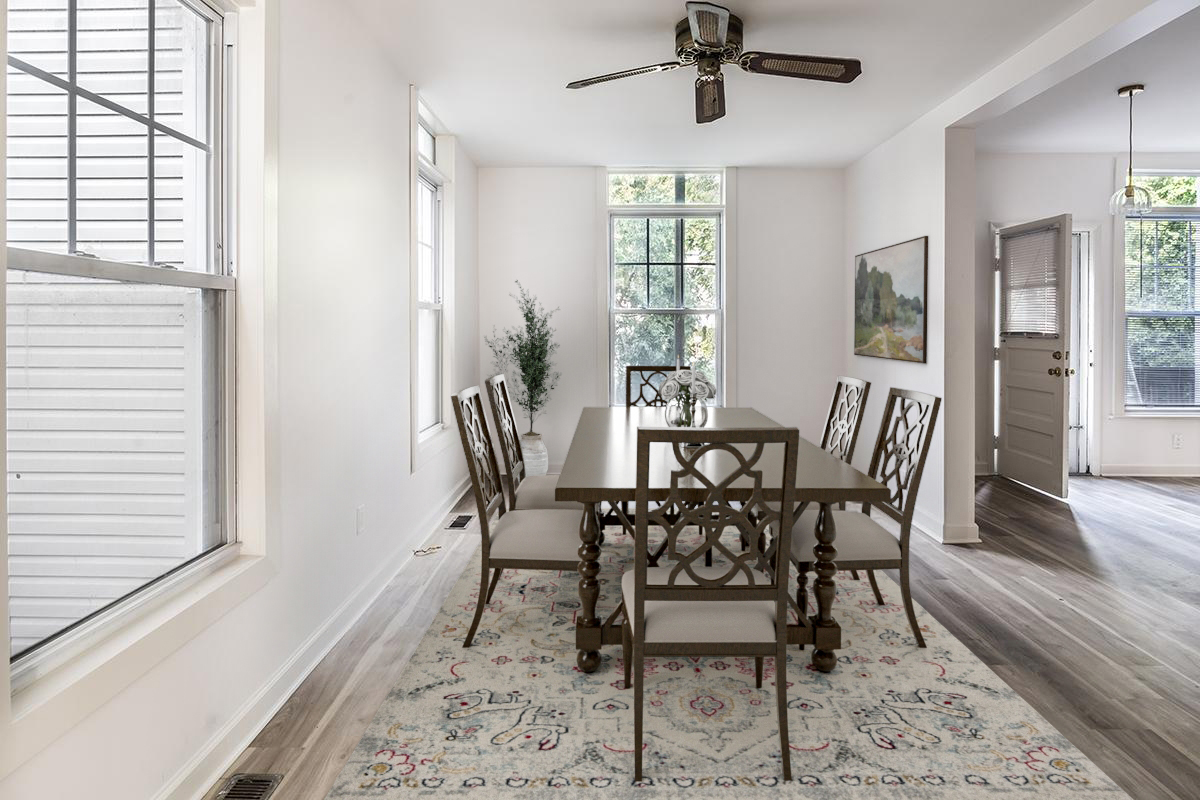 5735 North Ridge Avenue Chicago, IL 60660 - Photo 4 of 21